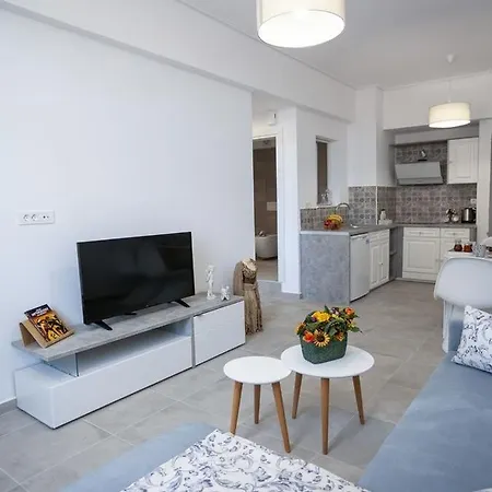 Attalos Luxury Flat Psyrri Square Athens Exterior photo